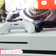 All images: Alex Cranz/Gizmodo